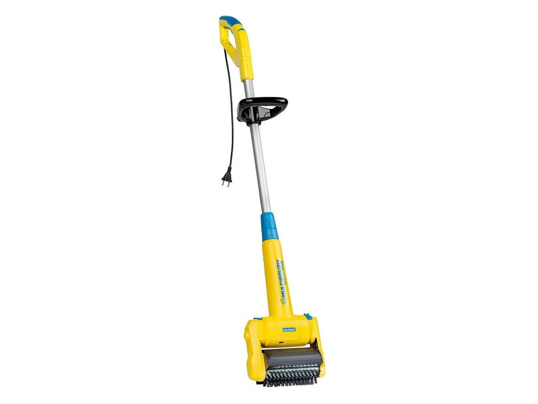 Gloria Multibrush Speedcontrol Plus - 000298.0000 - Image 3