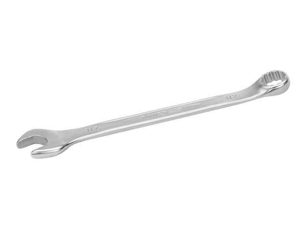 Bahco 111Z-5/8 Maulschlüssel 1 Stück 5/8