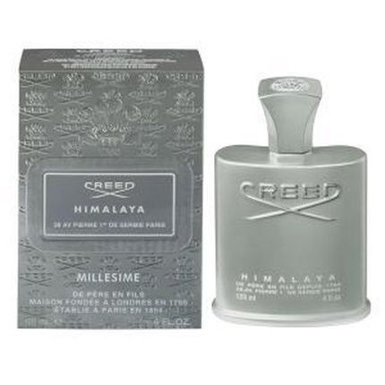 Creed Himalayan Edp Spray - Korb - 100 Ml