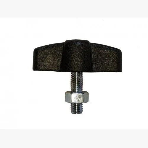 Manfrotto Kolonnlås fjäril för 190X/055Xxx | Tele & GPS - Mobil tillbehör - Skydd & Väskor | GameStuff