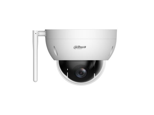 Net 4Mp Ptz Dome Wifi/Sd22404db-Gny-W Dahua