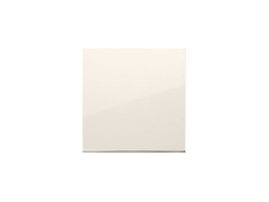 Kontakt-Simon DP/41, Hvid, Plast, 1 stk, 110 mm, 16 mm, 160 mm