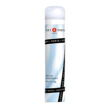 Pret A Porter Deodorant-Spray 200Ml