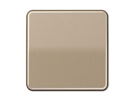 Jung Cd 590 Gb, Bronze, Gold, 4071.02 Led, 4071.01 Led,