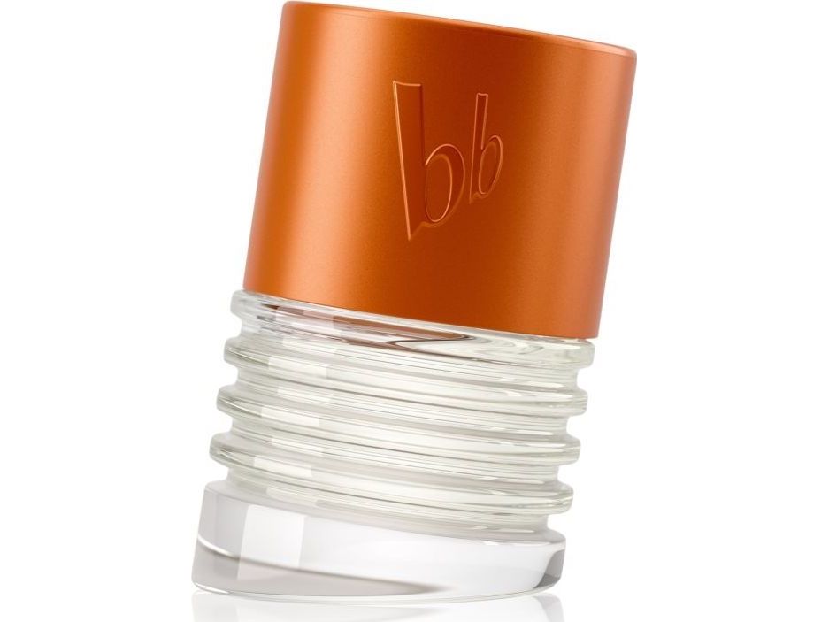 Eau De Toilette Spray 30Ml