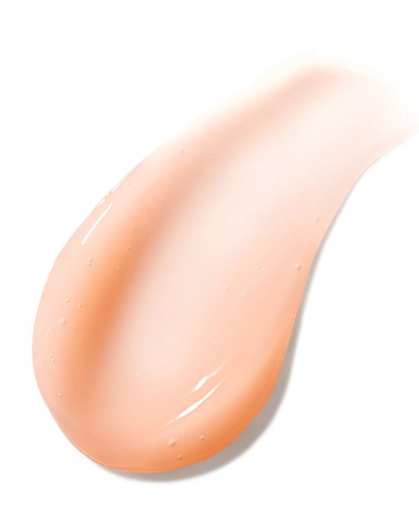 Clinique Moisture Surge 100H Auto-Replenishing Hydrator 15 Ml