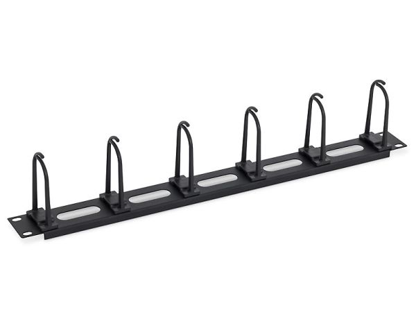 Triton Rab-Vp-X16-A1, Schwarz