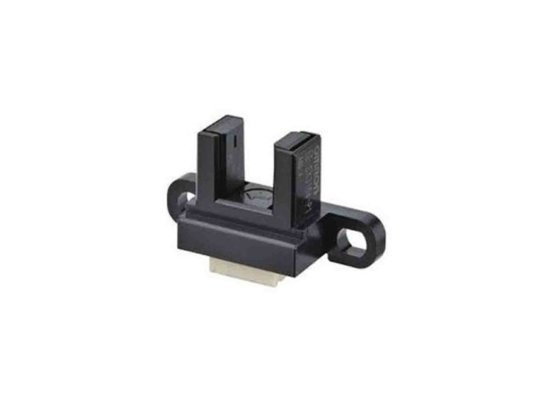Omron Gabellichtschranke Ee-Sx3164-P2 Ee-Sx3164-P2 1 Stück