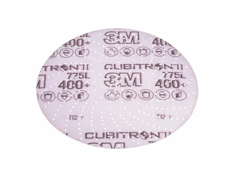 3M 05059