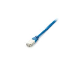 Ausrüsten Kat.6 S/Ftp 10M, 10M, Kat6, S/Ftp (S-Stp), 5,8 Mm (0.228")