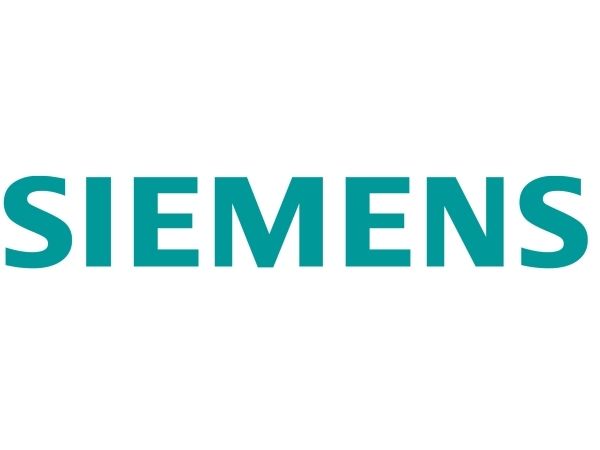 Siemens 6ES7193-6BP20-0BB0, Flerfarvet, 117 mm, 57 g, 1 stk, 40 mm, 123 mm