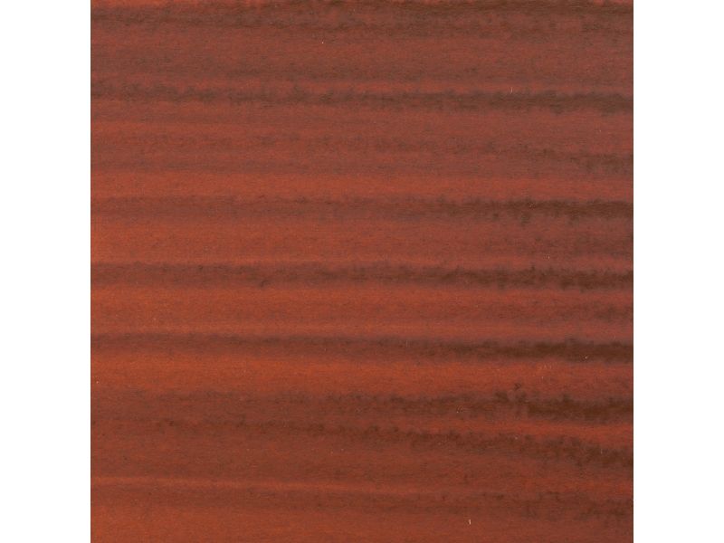 Amsterdam Acrylic Marker 15 Mm Gebrannte Siena 411
