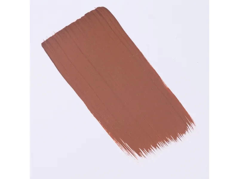 Talens Gouache Extra Fine Quality Tube Burnt Umber 409 | Skola & Hobby - Konstmaterial - Gouache | GameStuff