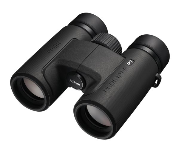 Nikon PROSTAFF P7 10X42 - Image 4