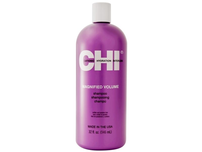 Farouk Chi Magnified Volume Shampoo 950Ml