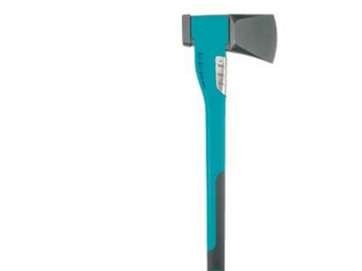 Gardena Kløveøkse 2800S