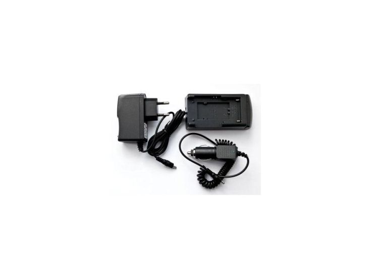 Extra Digital Db07dv2925