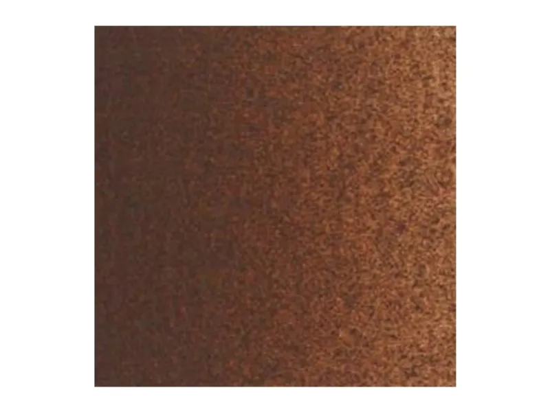 Van Gogh Oil Colour Tube Burnt Sienna 411 | Skola & Hobby - Konstmaterial - Oljefärg | GameStuff