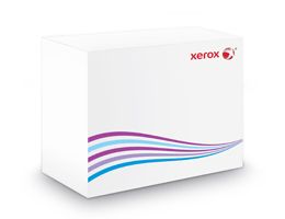Xerox - (220 V) - Fikseringsenhed - For Versalink B600, B605, B610, B615
