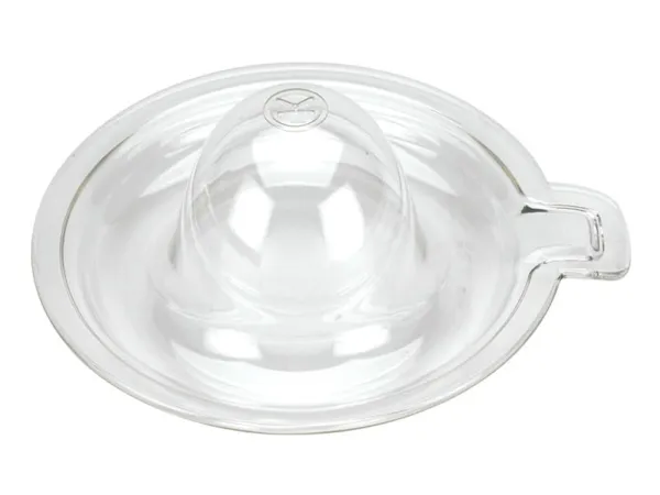 Juicer KENWOOD JE290 | Köksapparater - Juice, is och vatten - Citruspress | GameStuff