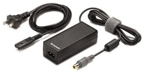 Lenovo Thinkpad 90W Ac Adapter - - For Thinkpad Sl400c T500 T61 T61p T61u W500