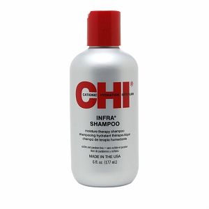 Chi Infra Shampoo 177 Ml
