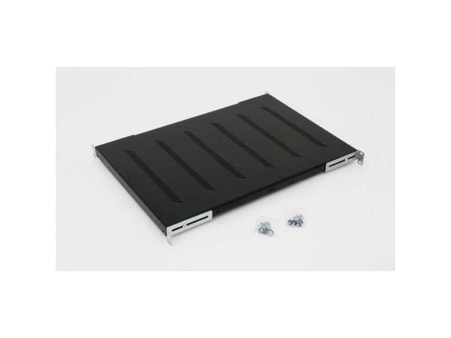 Triton Rab-Up-650-H4 - Rackhylde - 19"