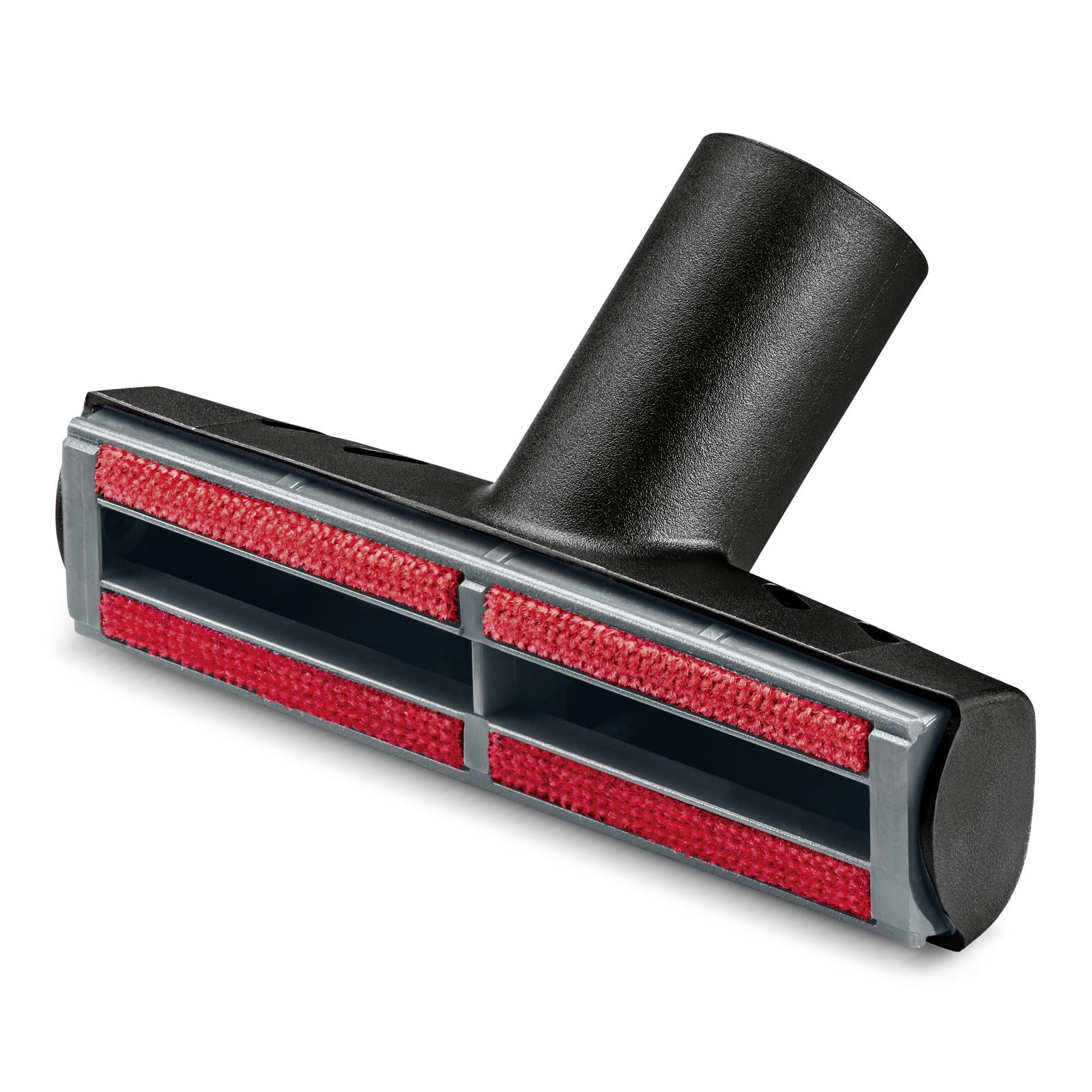 Kärcher 2.863-375.0 Polsterdüse Für Tierhaare