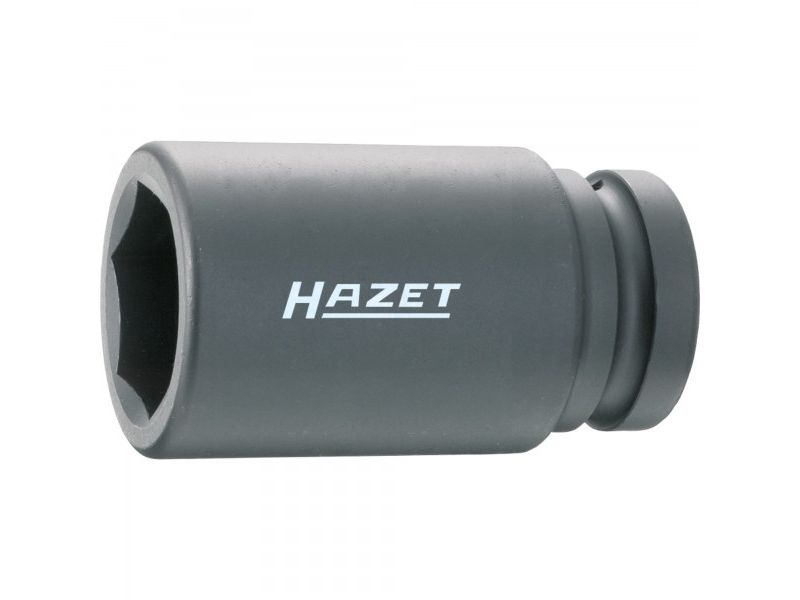 Hazet Hazet Steckschlüsselsatz 1 (25 Mm) 1100Slg-24