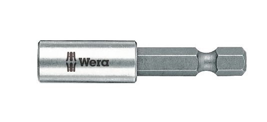 893/4/1 K Universal-Bithalter Med Magnet