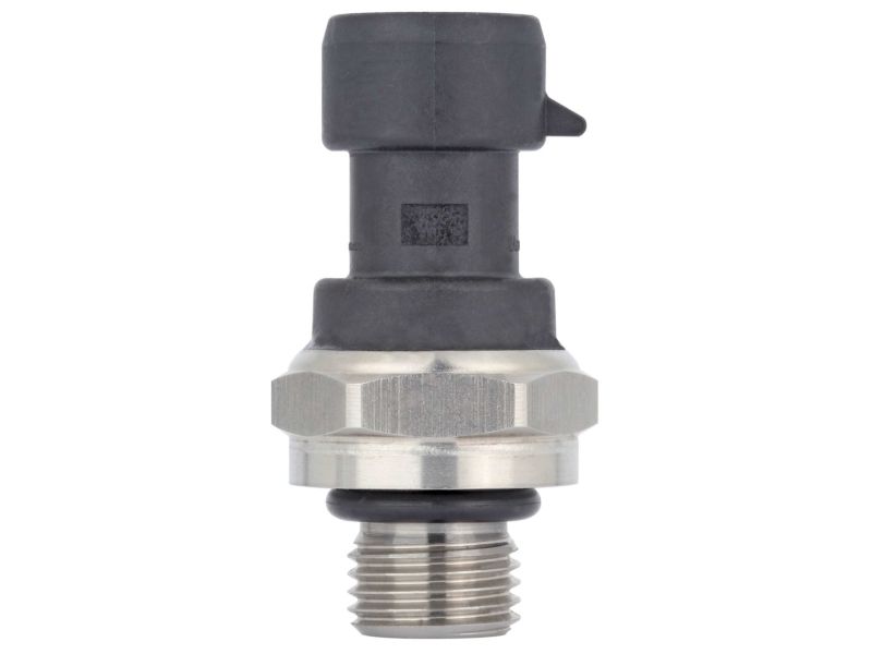 Honeywell Pressure Sensor, 12Bar Min, 50Bar Max, Analogue Output, Absolute Reading
