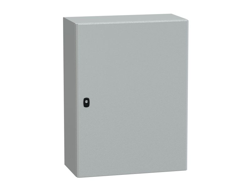 Wandsch.M.Vt.M.Mpl 800 × 600 × 300