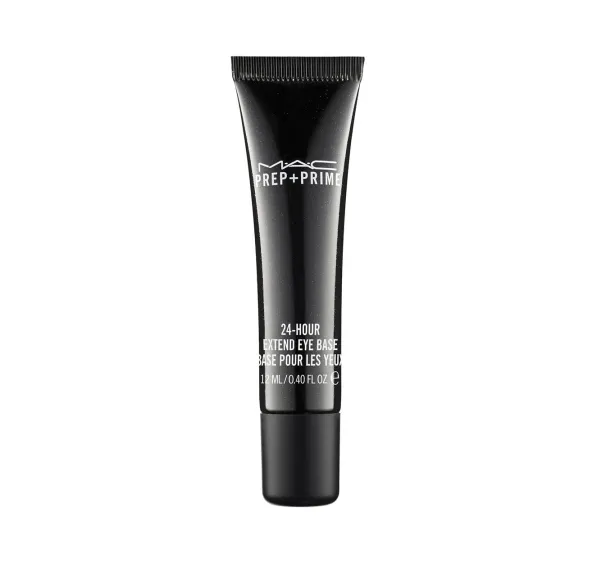 MAC Cosmetics Prep + Prime 24-Hour Extend Eye Base 12 ml
