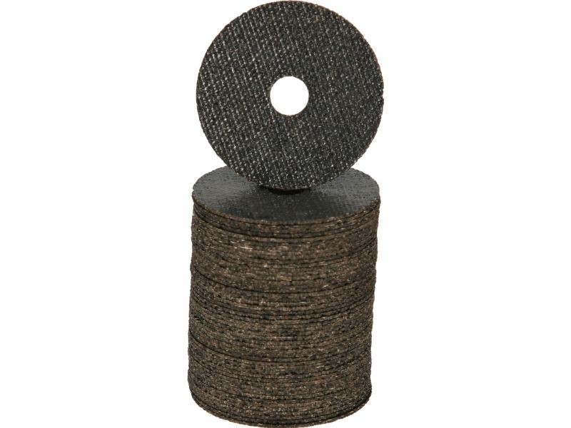 KS TOOLS Skæreskive, vinkelsliber 515.5057