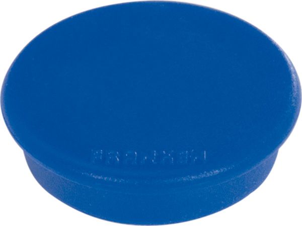 Franken Hm38 03, 3,8 Cm, 340 G, 38 Mm, 77 Mm, 62 Mm, 10 Stk