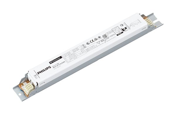 Philips 913713031566