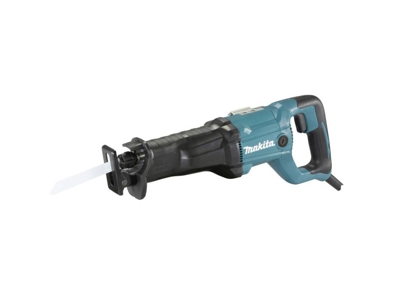 Makita Jr3051t - Vekslende Sav - 1200 W