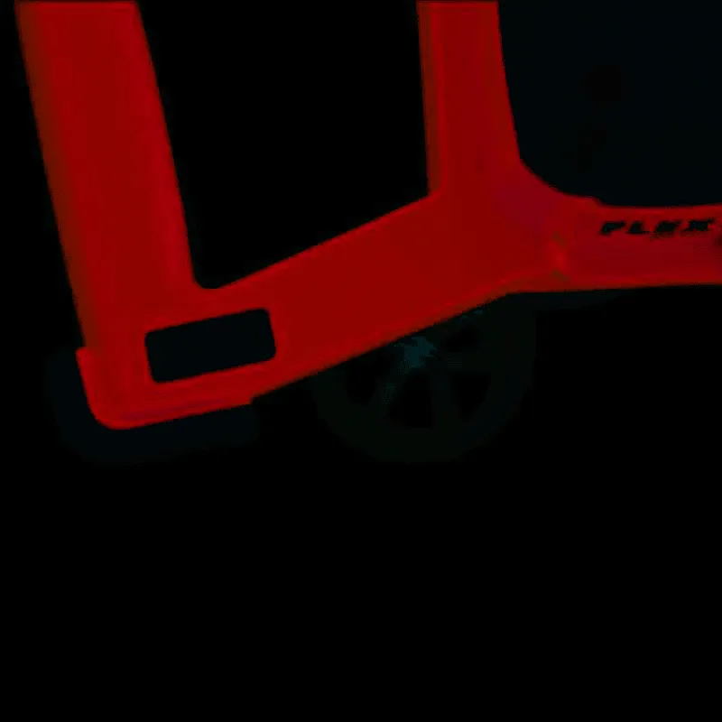 Flex 495948 | Elverktyg - Övriga maskiner - Betongblandare | GameStuff