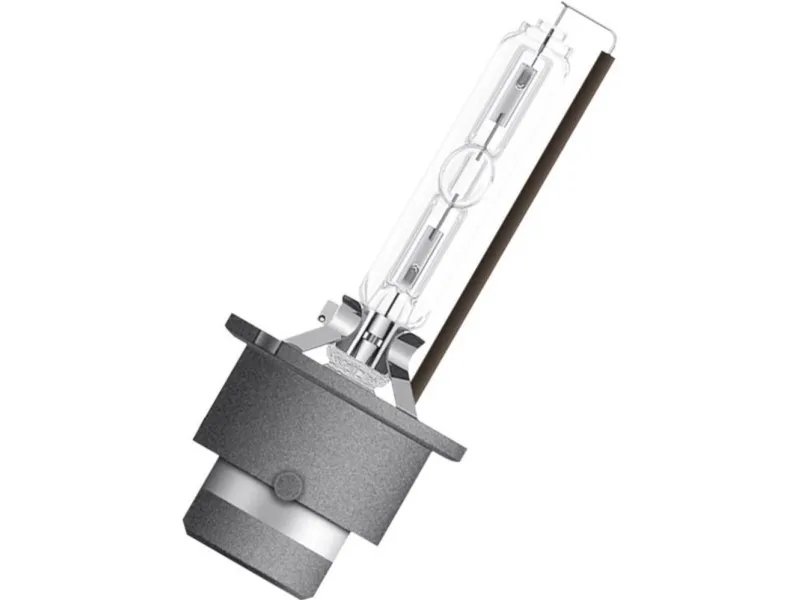 Osram Ultra Life Xenarc - XENON - D2S - 35W - 85V | Bilvård & Biltillbehör - Belysning - Xenon Billampor | GameStuff