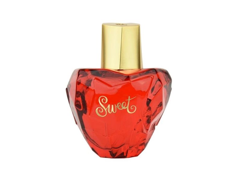 Lolita Lempicka Sweet - 30Ml - Eau De Parfum