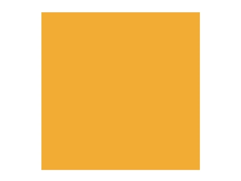 Rembrandt Oil Colour Tube Stil de Grain Yellow 251 | Skola & Hobby - Konstmaterial - Oljefärg | GameStuff