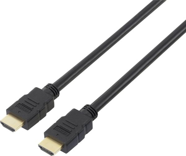 Speaka Profi Sp-7870116