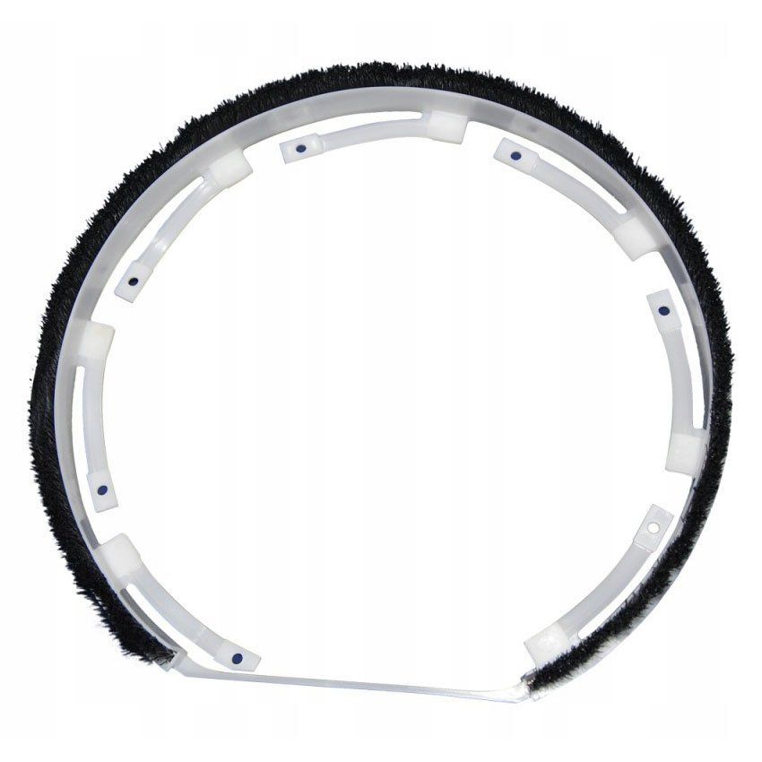 Flex børstekranssæt til GE 5 R/GE 7 R