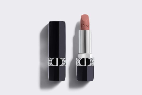 Dior Lang Haftender Lippenstift Rouge Dior Mat 505, 3,5 G