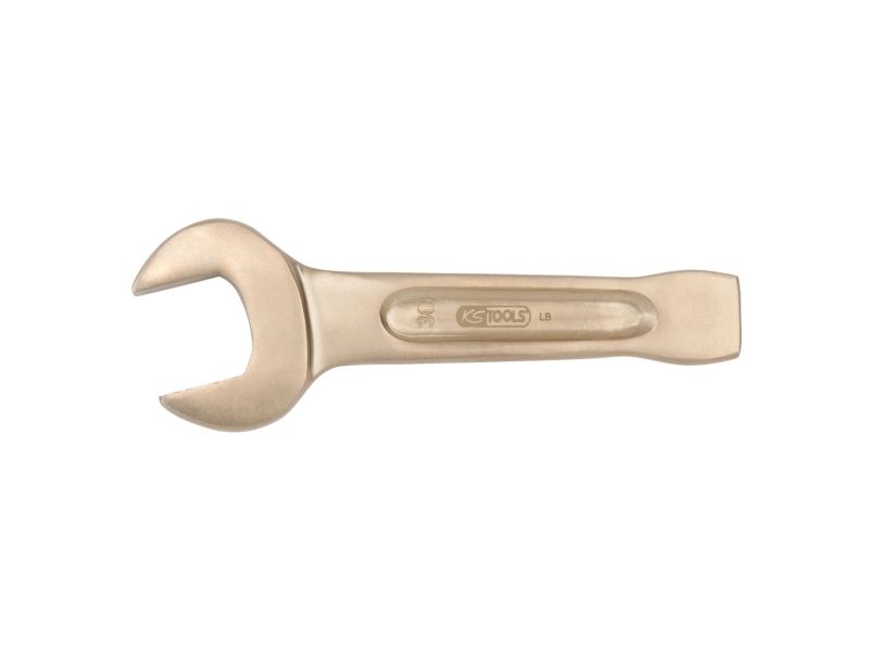 Ks Tools 963.7692 9637692 Schraubenschlüssel-Kombination