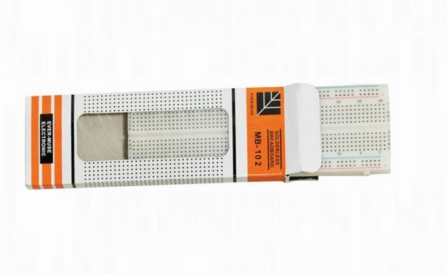 Allnet All-A-10, 56 Mm, 165 Mm, 8,5 Mm, 100 G