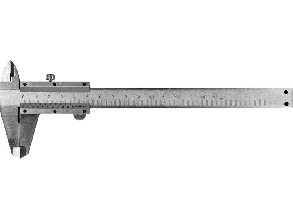 VOREL 15100, 1 Stück(e)