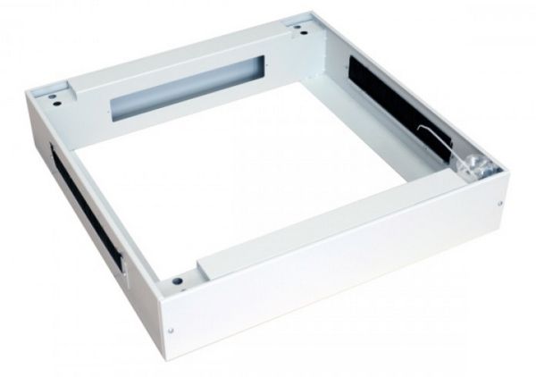 Allnet All-S0002124, Grau, 11,8 Kg