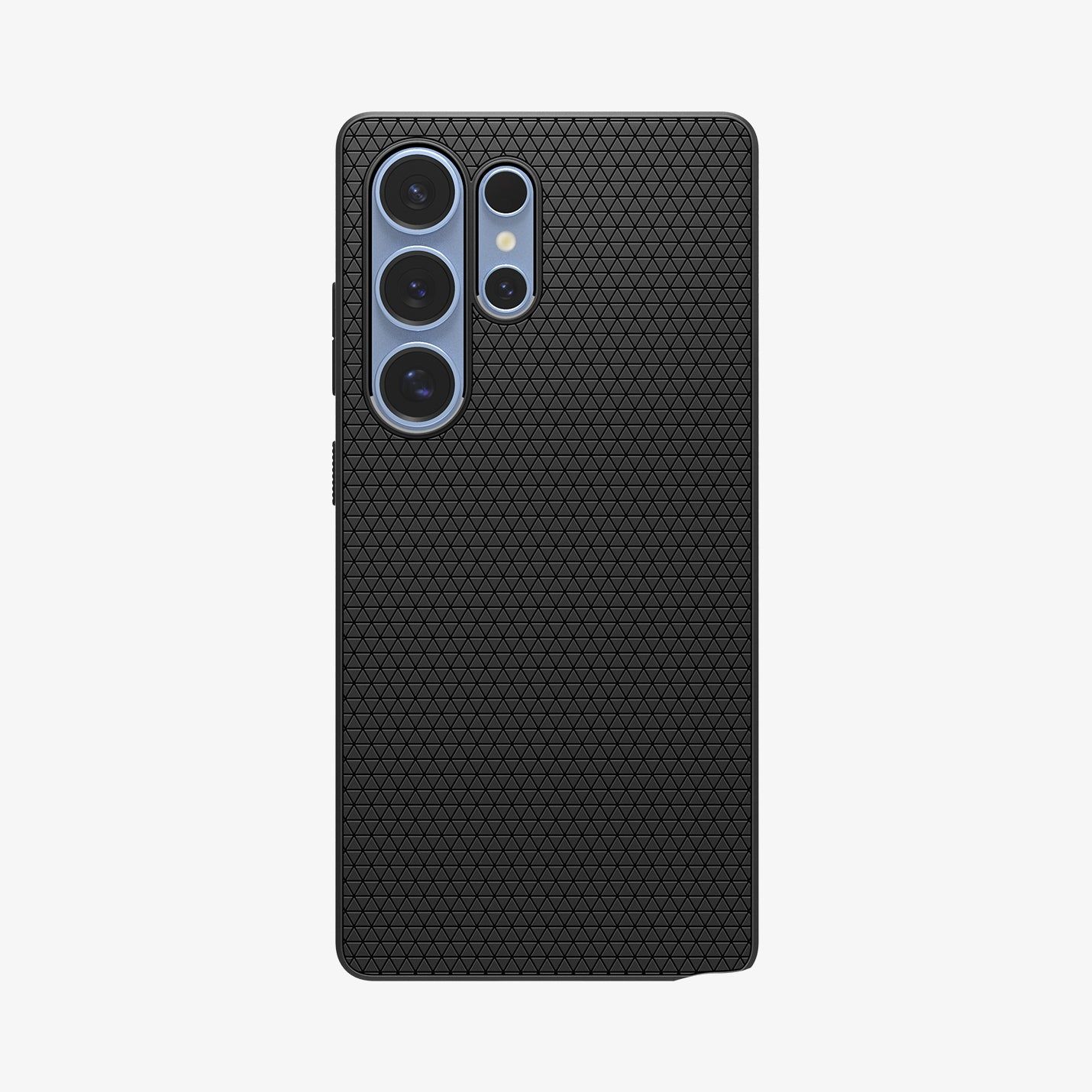 Spigen Liquid Air - Schutzhülle Für Mobiltelefone