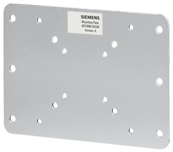 Siemens 6GT2890-2AC00, 130 mm, 180 mm, 2,5 mm, 152 g